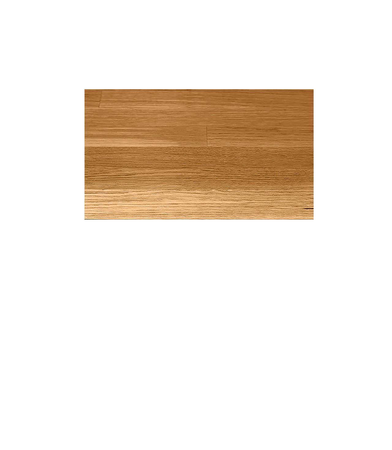 BSK MF1 401-625 MM EKLAMELL - Marbodal