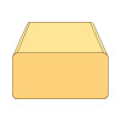 BYGGREGEL GRAN 34X70 LPM