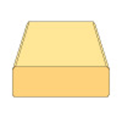 45X145 K-VIRKE C24 GRAN 3,0M