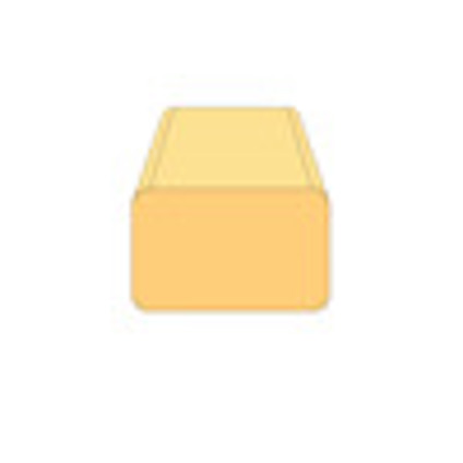 28x45 STAKETLÄKT LPM NTR/AB G4-2 LPM