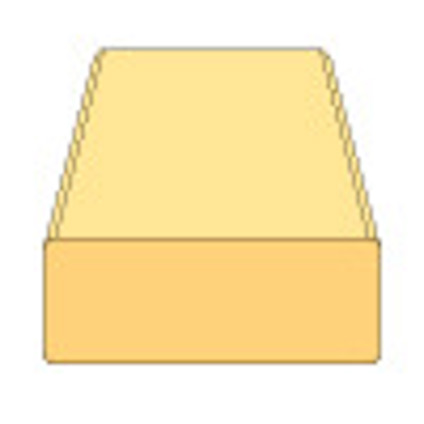 45X120 BYGGREGEL IMP NTR/AB LPM