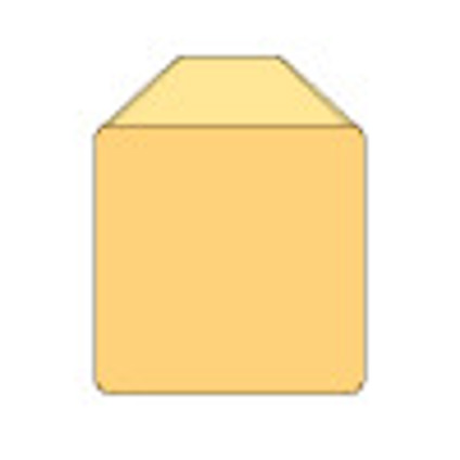 70X70 DIMHYVLAT IMP NTR/A LPM