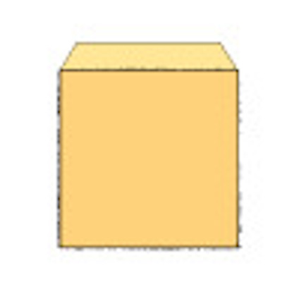 125X125 SPARRE IMP NTR/A LPM