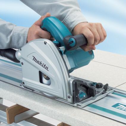 SÄNKSÅG SP6000J MAKITA 1300W