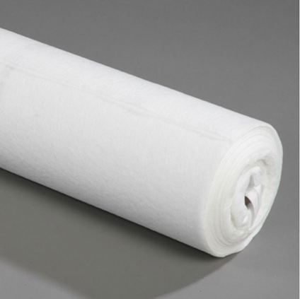 GEOTEXTIL, GEO-T N1 2X160 M