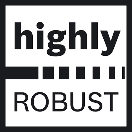 BITSHÅLLARE IMPACT QUICK