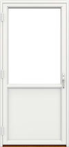 FÖNSTERDÖRR FDB ALU FF13