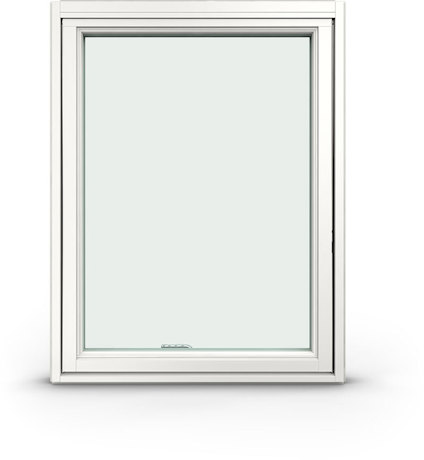 FÖNSTER VF ALU 10X12