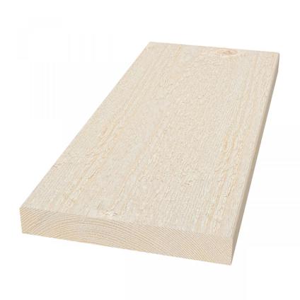 22X145 YTTERPANELBRÄDA GRAN G4-2 LPM