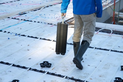 MARKDISTANS SPEEDIES 50