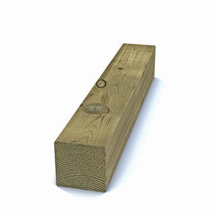 95X95 DIMHYVLAT IMP NTR/A LPM