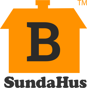 Sundahus B
