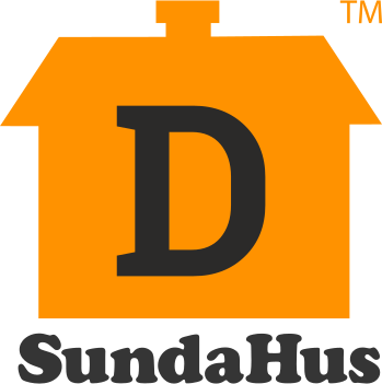Sundahus D