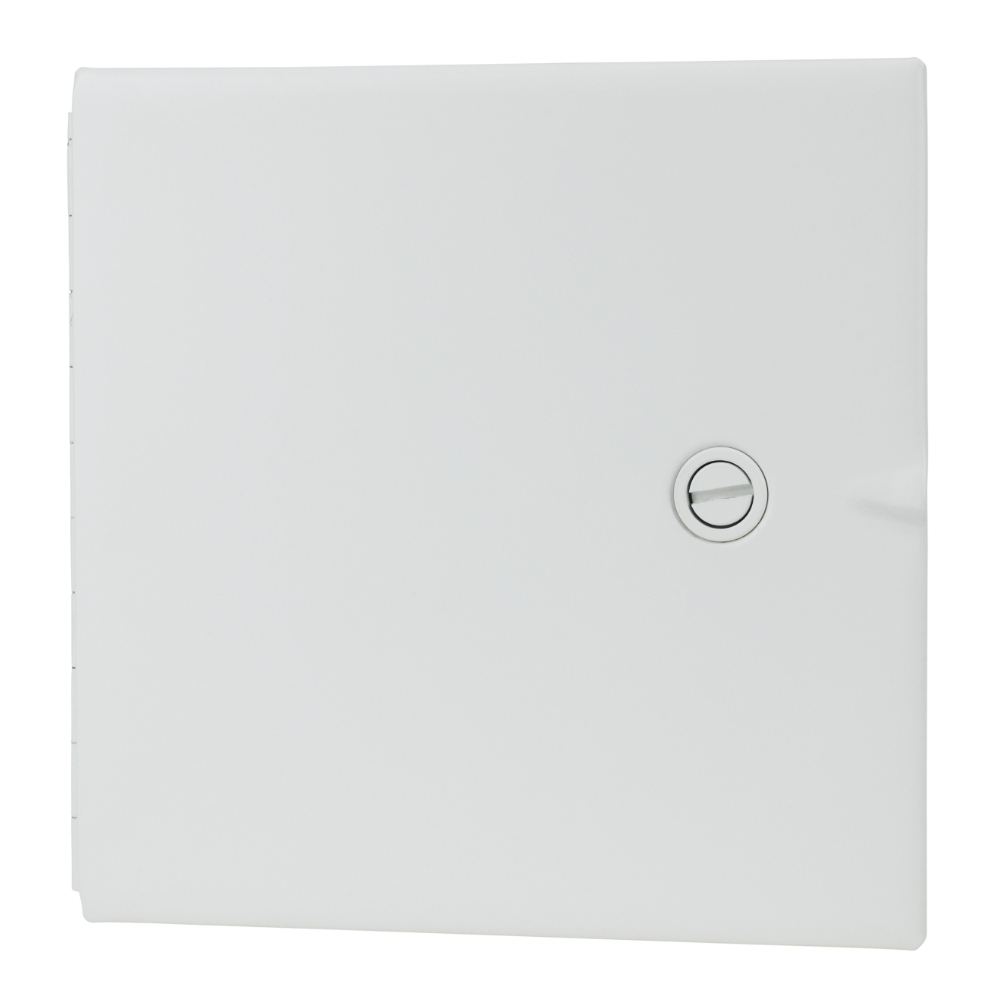 INSPEKTIONSLUCKA EI30 THURESSON 300X300 MM - Arne Thuresson byggmaterial AB