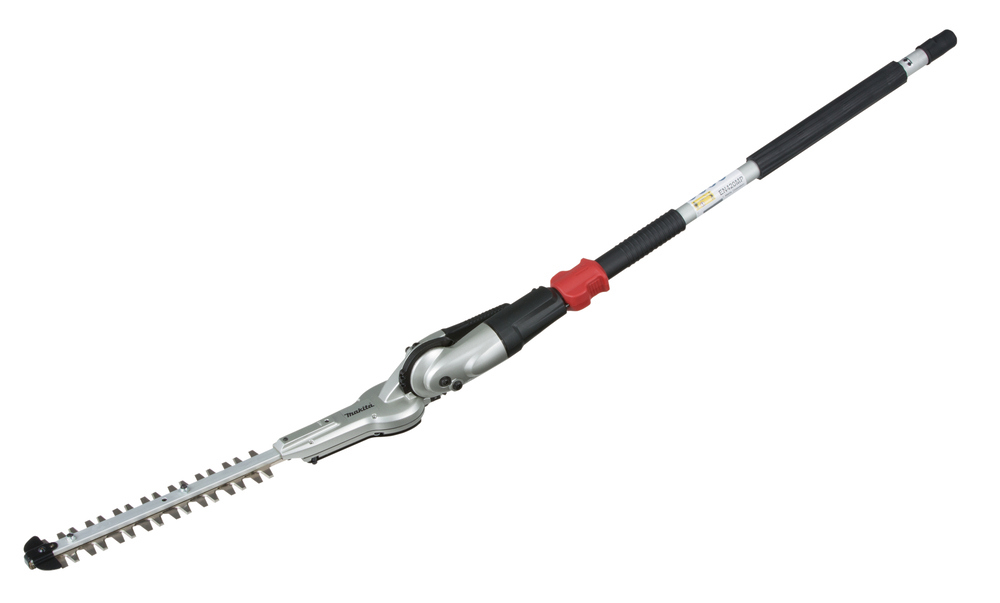 SLYSAX 198055-8 MAKITA DUX18/60/EX2650 VINKLAR 250MM - Makita