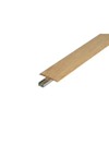 PROFILLIST TARKETT T-PROFILLIST 13-17 EK