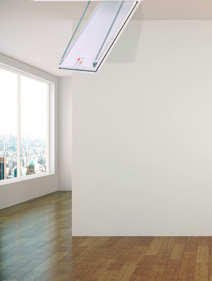 TAKLUCKA EI60 690X790MM