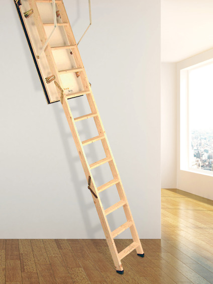 VINDSTRAPPA SAFE EI30 540X1130 MM