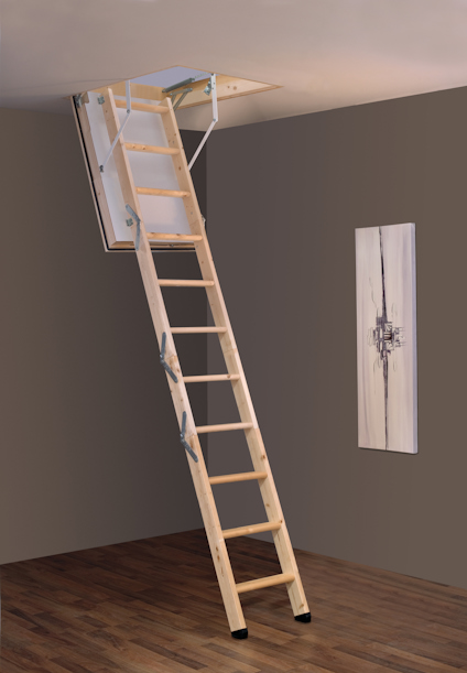 VINDSTRAPPA 4-DELAD 690X850MM