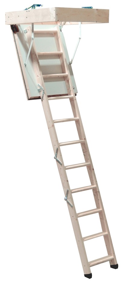 VINDSTRAPPA 4-DELAD 690X850MM