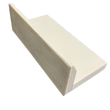 GRUNDELEMENT L BETONG 300