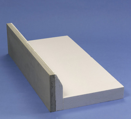 GRUNDELEMENT L BETONG 300