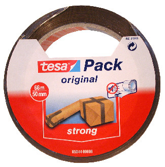 PACKTEJP PP TESA 5042, 5044 - Tesa