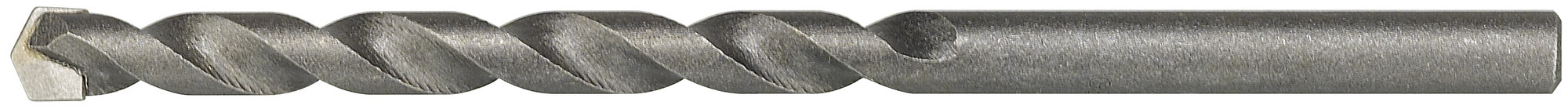 INSTALLATIONSBORR MED HÅRDMETALLSKÄR LUNA - Luna Tools | Elverktygstillbehör, handverktyg & verktygssäkring