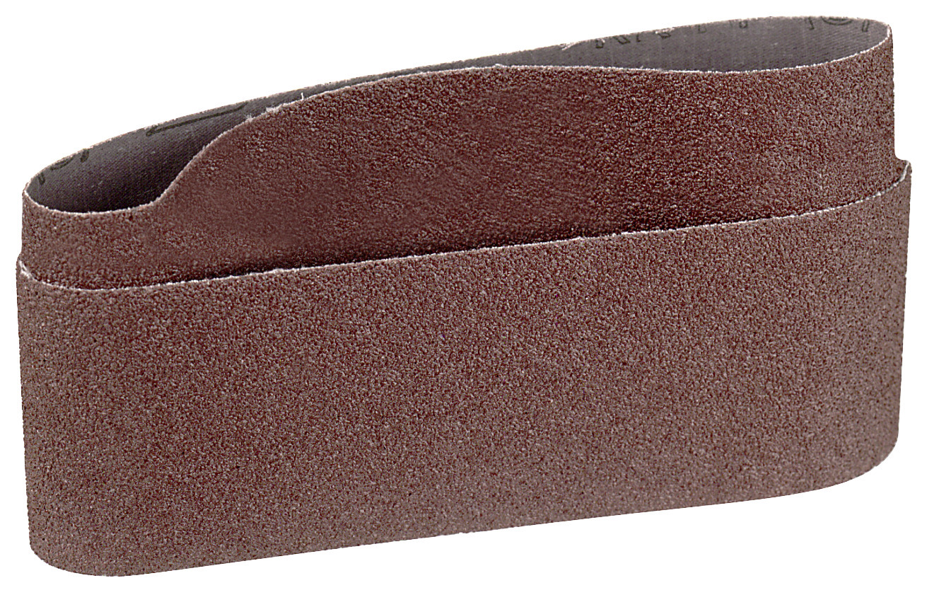 SLIPBAND LUNA - Luna Tools | Elverktygstillbehör, handverktyg & verktygssäkring