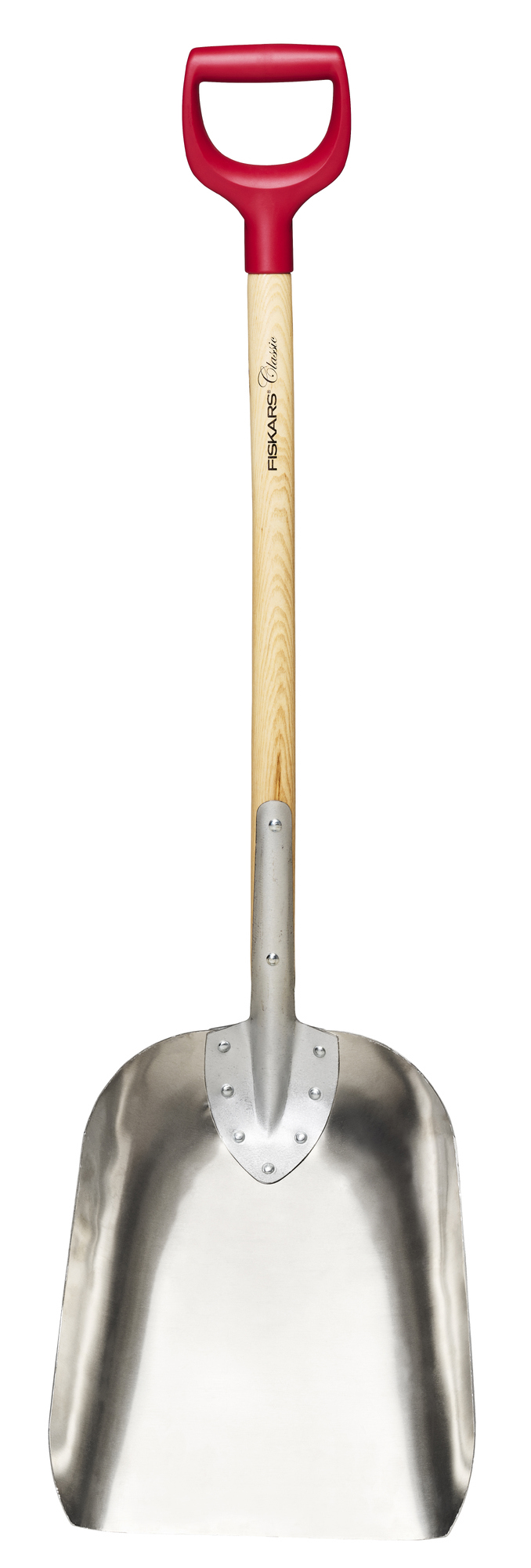 SPANNMÅLSSKYFFEL 530AY PRO FISKARS - Fiskars