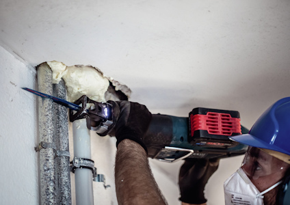 TIGERSÅGBLAD S1156XHM