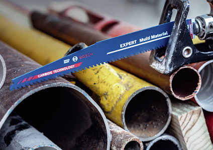 TIGERSÅGBLAD S1156XHM