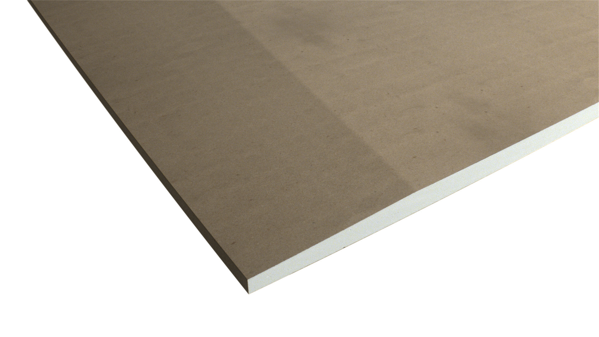 YTGIPSSKIVA GSE 6 VÄDERPLASTAD 6X900 MM - Gyproc