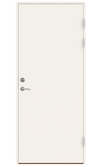 INNERDÖRR MASTER S0502-Y OKL