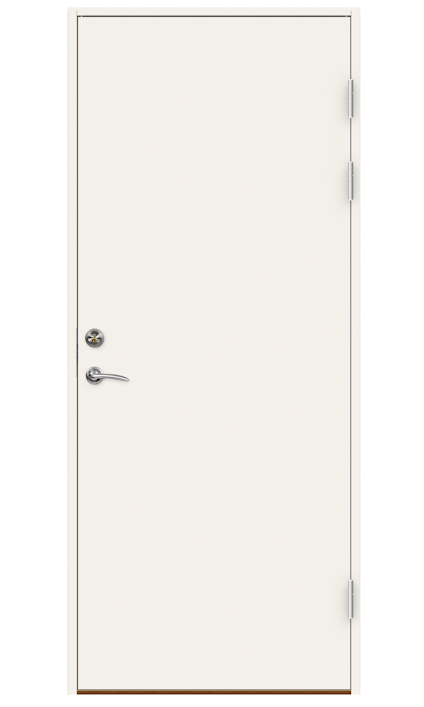 INNERDÖRR MASTER S0502-Y OKL