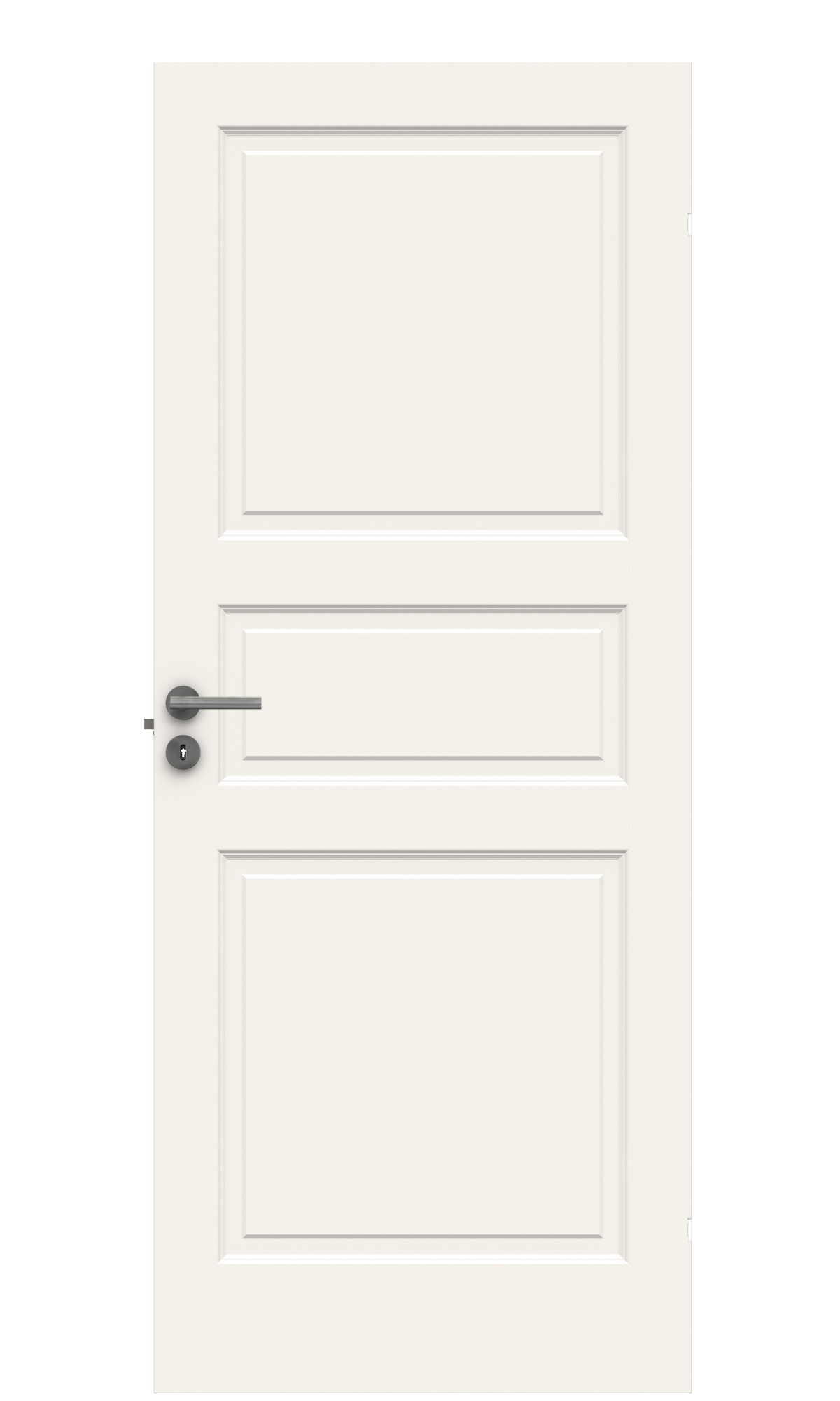 ADVANCE-LINE Compact 03 - SWEDOOR