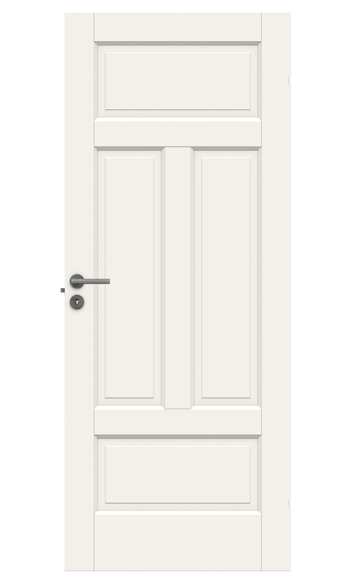 ADVANCE-LINE Craft 04N - SWEDOOR