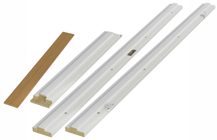 INNERKARM S0502-Y KYM 118