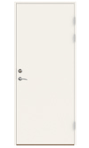 INNERDÖRR MASTER S0502-Y EI30