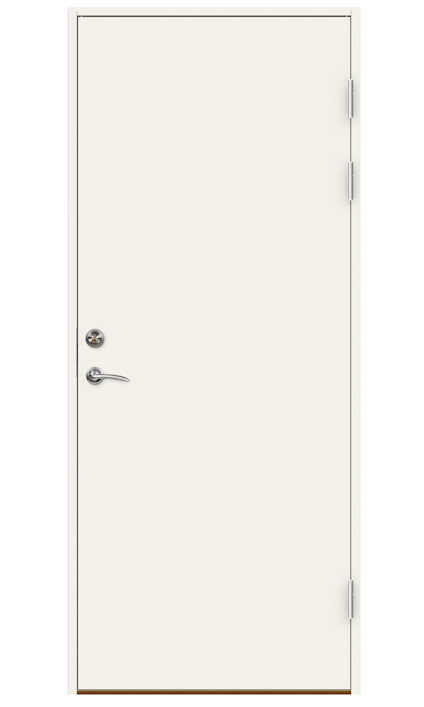 INNERDÖRR MASTER S0502-Y EI30