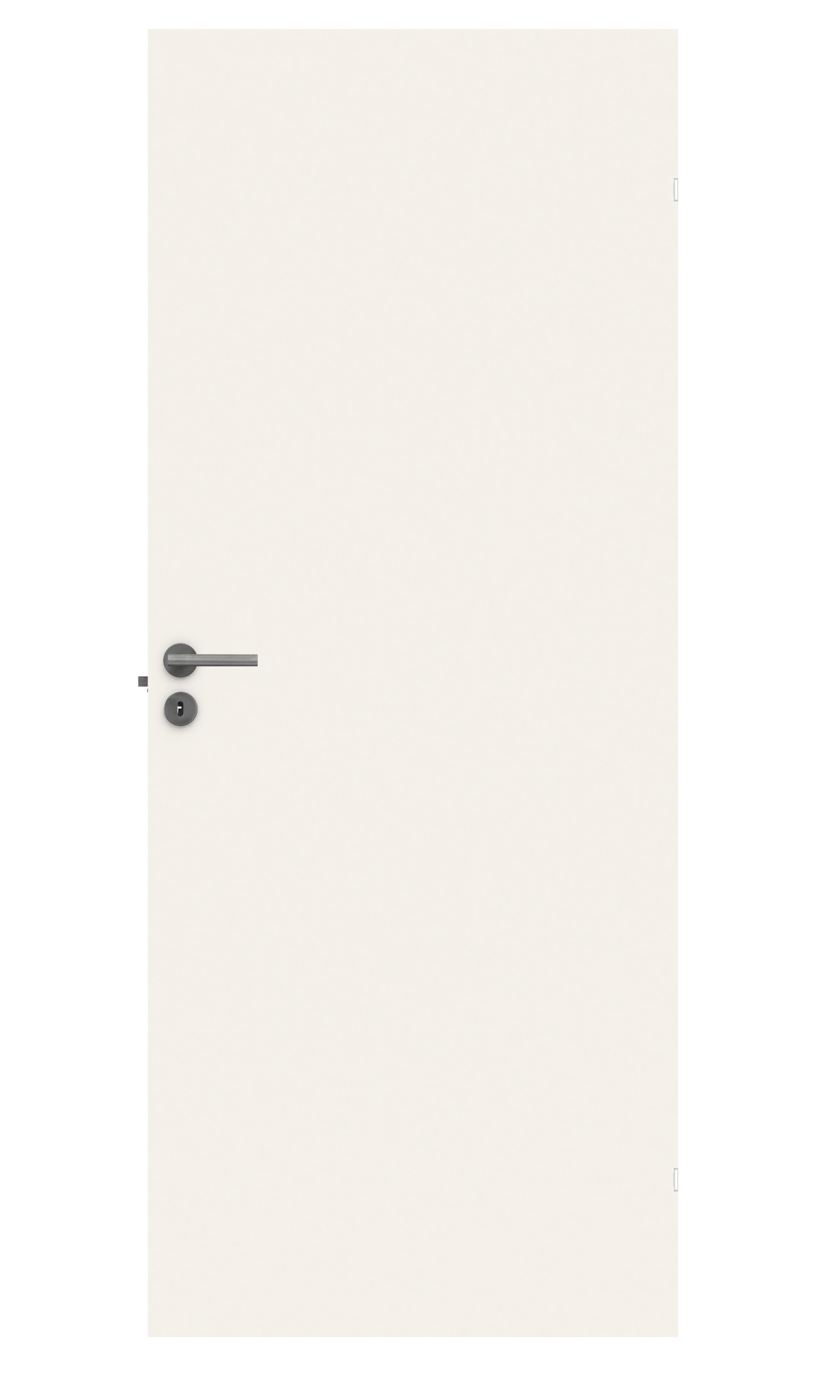 INNERDÖRR EASY VIT 2015 - SWEDOOR