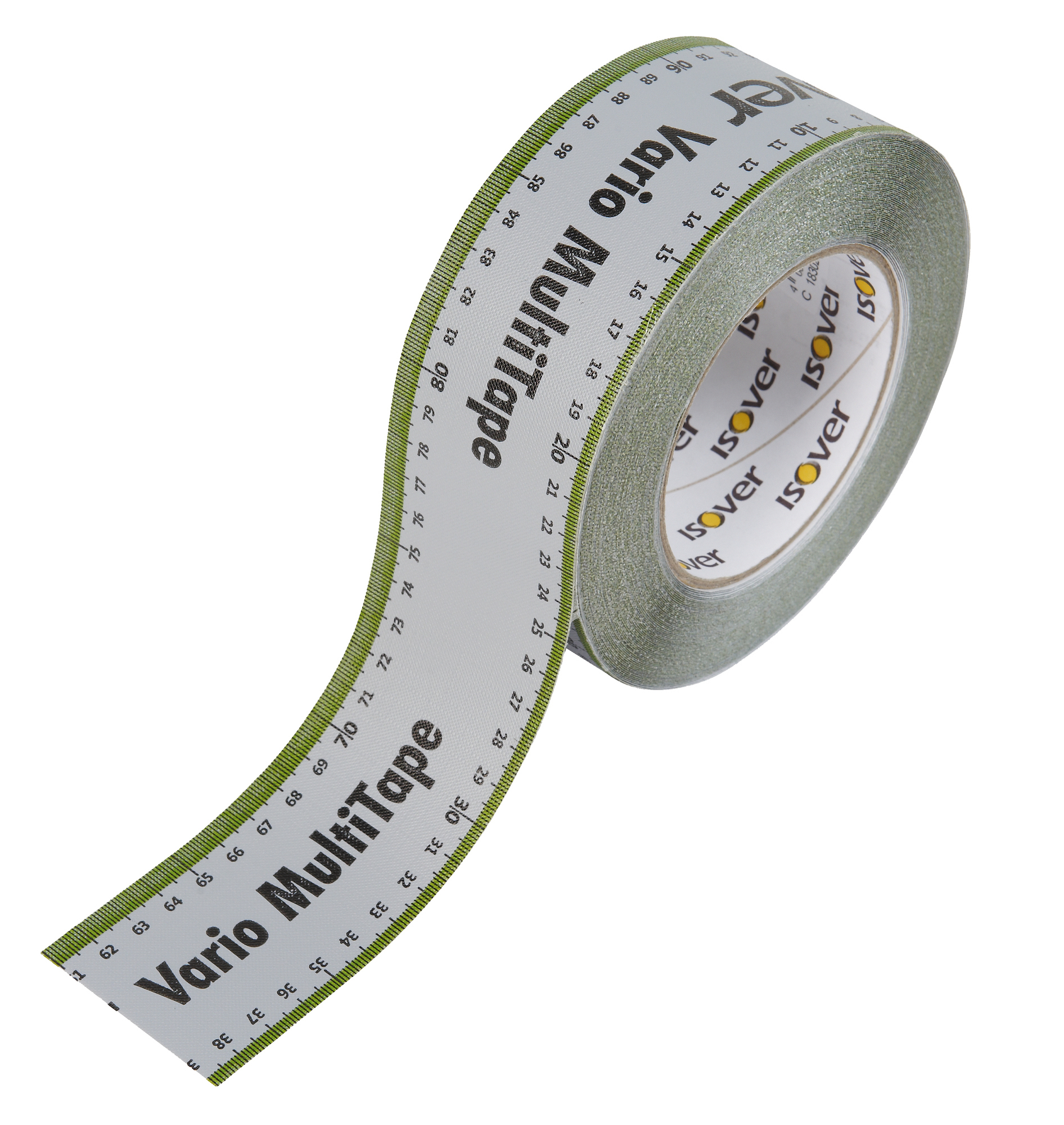 VARIO™ MULTITAPE 25 MM 60 M - Isover