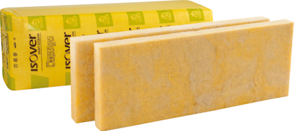 TRÄREGELSKIVA 35 C450