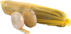 FOGFIBER 10000X60X30MM