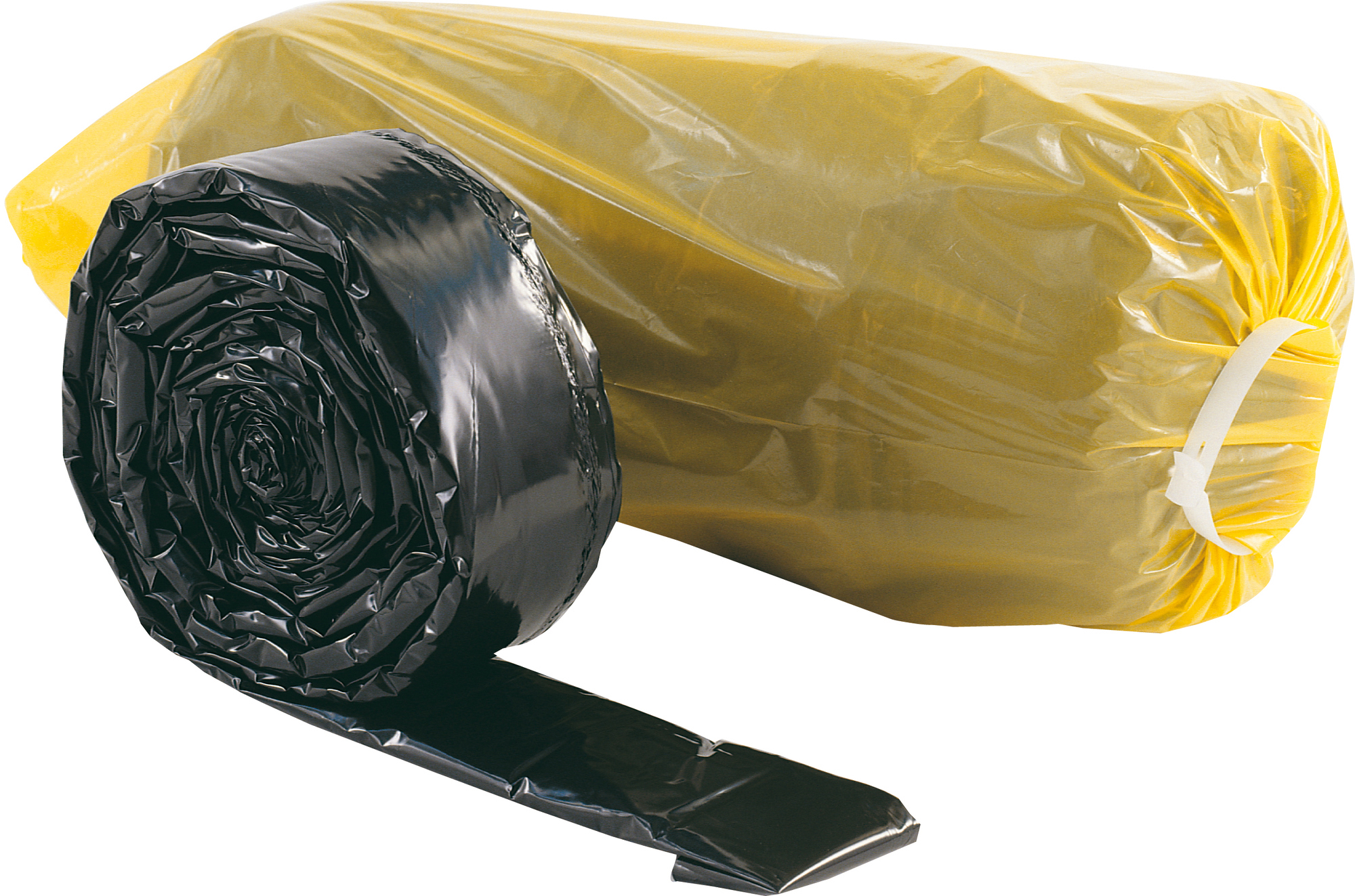 TÄTFIBER  10 M - Isover