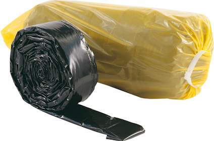 TÄTFIBER 10000X95X20XMM