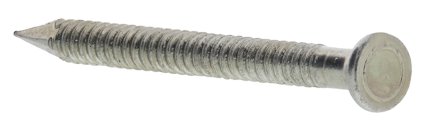 RINGSPIK 34° A4 FH +1GAS 2,8X75