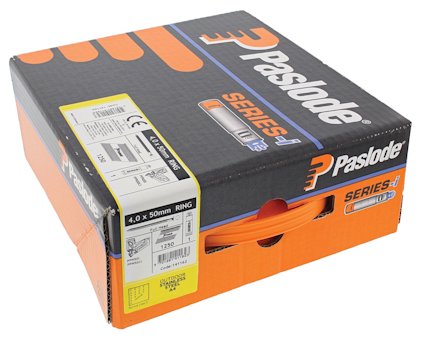 RINGSPIK 34° A4 FH +1GAS 2,8X75