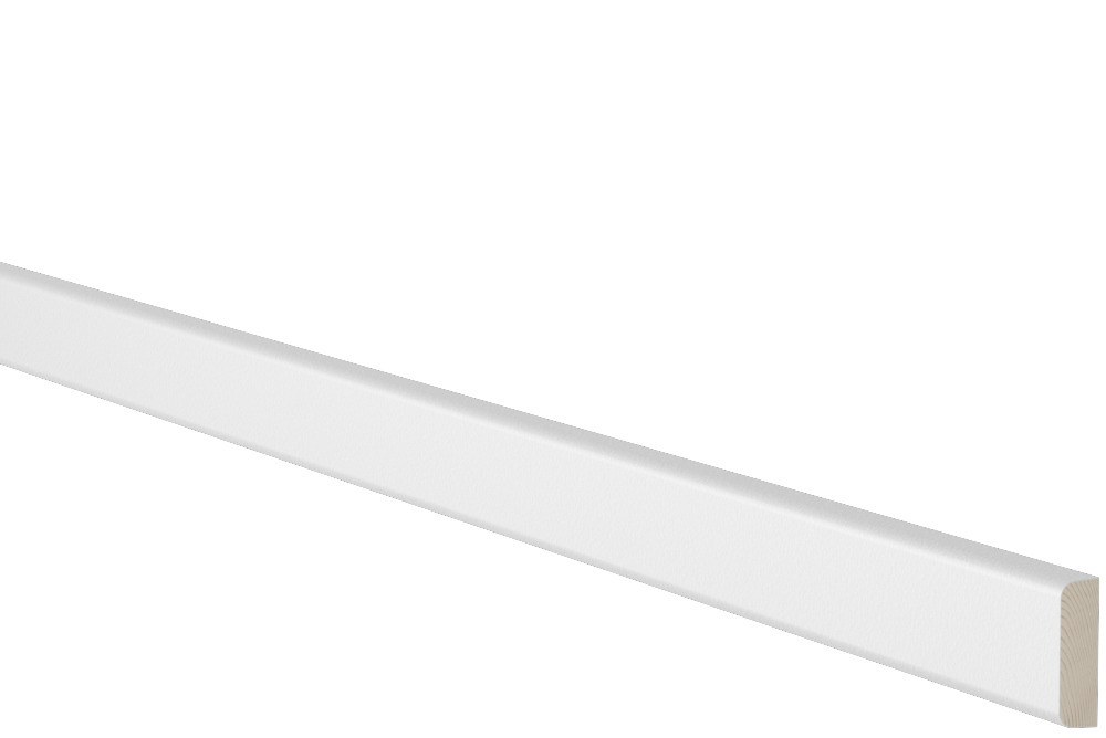 FOGLIST FURU VIT - EHL Prolist