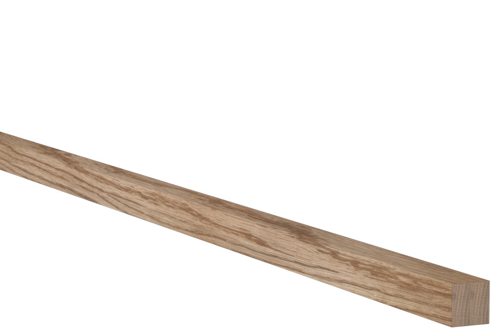 PLANHYVLAD EK OBEHANDLAD 21 MM - EHL Prolist